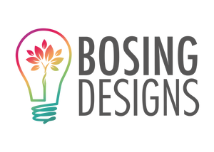 Bosing Designs