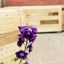 Load image into Gallery viewer, Garden Feature / Bench project - Made To Order
