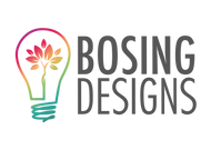Bosing Designs