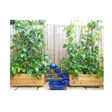 Load image into Gallery viewer, Garden Planters - Made to Order
